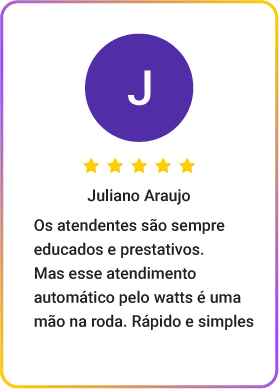 Juliano (1)